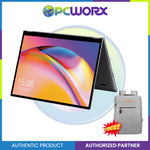 Chuwi FreeBook 2-in-1 Laptop Tablet