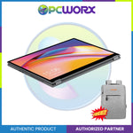 Chuwi FreeBook 2-in-1 Laptop Tablet