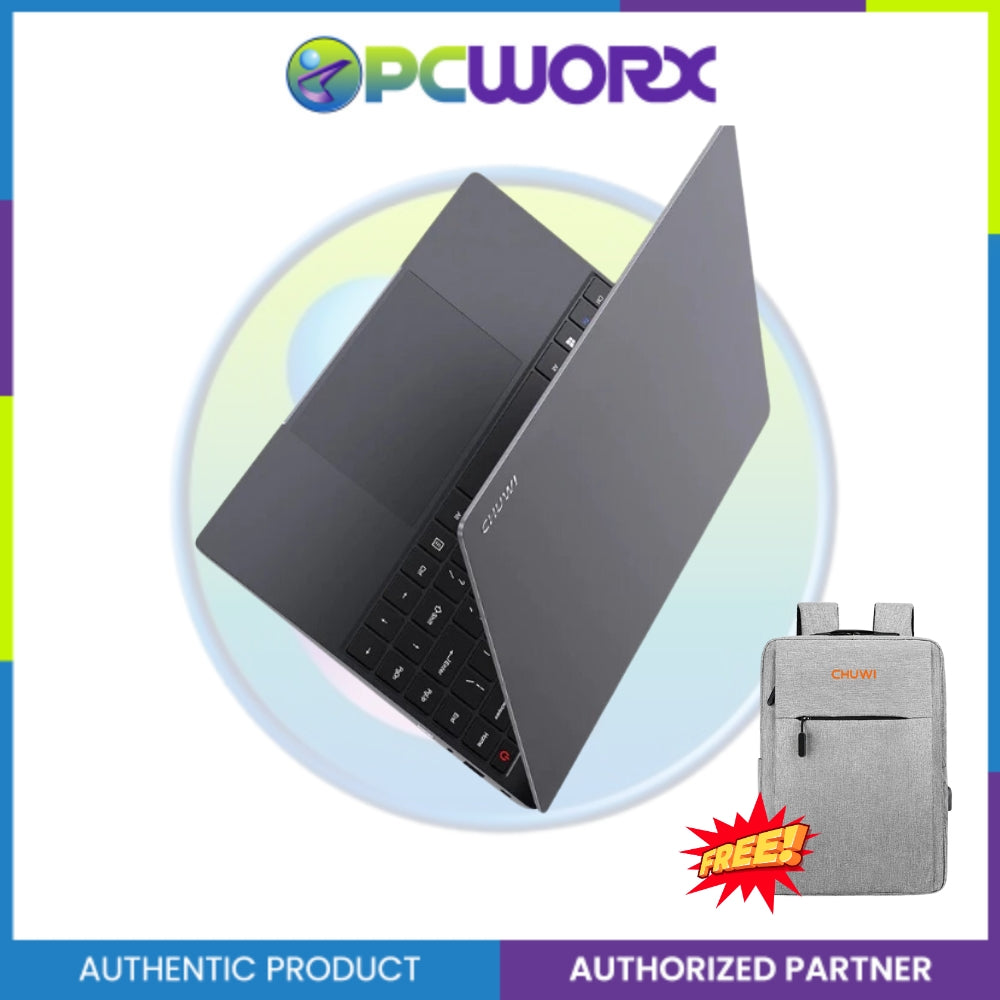 CHUWI COREBOOK X i5-12G 14inch Laptop