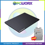 CHUWI COREBOOK X i5-12G 14inch Laptop