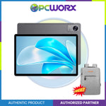 CHUWI Android 14 10.1 Inch Tablet