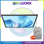 CHUWI Android 14 10.1 Inch Tablet