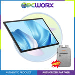 CHUWI Android 14 10.1 Inch Tablet