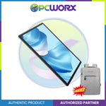 CHUWI Android 14 10.1 Inch Tablet