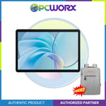 CHUWI Hi10 X1 2-in-1 10.1-inch Laptop Tablet