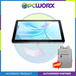 CHUWI Hi10 X1 2-in-1 10.1-inch Laptop Tablet