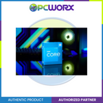 Intel I3-12100 4.3GHz 4-cores 8 Threads 12M Cache LGA1700 CPU