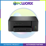 Brother DCP-T430W 3 in 1 Ink Tank Printer