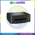 Brother DCP-T430W 3 in 1 Ink Tank Printer