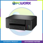 Brother DCP-T430W 3 in 1 Ink Tank Printer