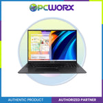 Asus X1605VA-MB1716WSM i5-13420H 16GB 512GB SSD 16" Shared Win11 H&S+M365