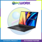 Asus X1605VA-MB1716WSM i5-13420H 16GB 512GB SSD 16" Shared Win11 H&S+M365