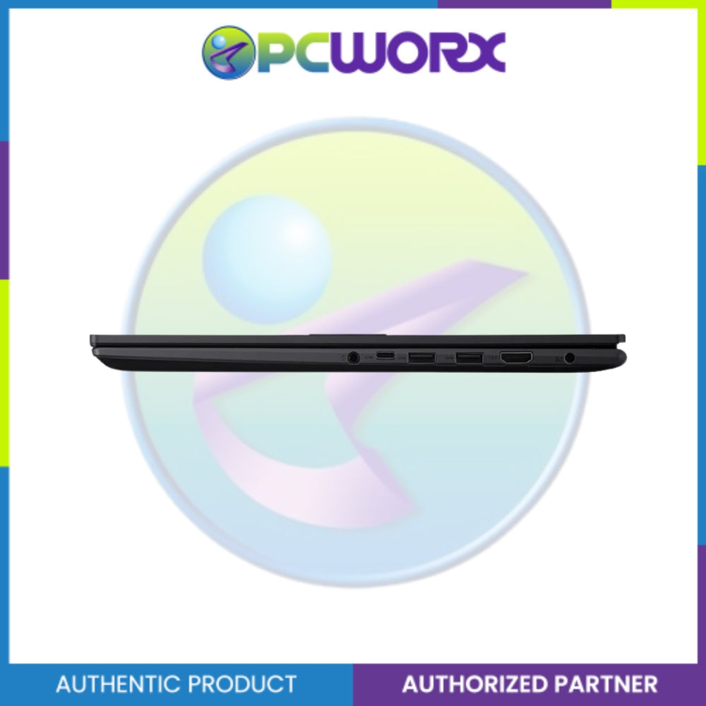 Asus X1605VA-MB1716WSM i5-13420H 16GB 512GB SSD 16