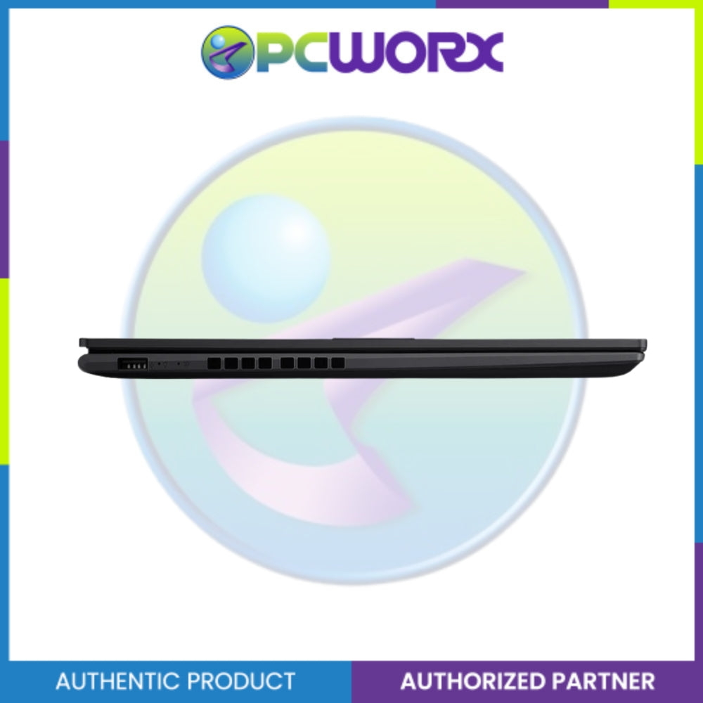 Asus X1605VA-MB1716WSM i5-13420H 16GB 512GB SSD 16