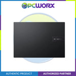 Asus X1605VA-MB1716WSM i5-13420H 16GB 512GB SSD 16" Shared Win11 H&S+M365