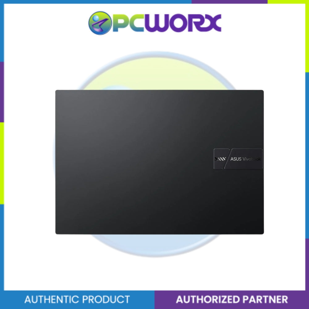 Asus X1605VA-MB1716WSM i5-13420H 16GB 512GB SSD 16