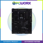 Asus TUF GAMING Z790-BTF WIFI DDR5 LGA1700 ATX Mobo
