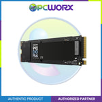 Samsung MZ-V9S1T0BW/MZ-V9S2T0BW 990 Evo Plus M.2 NVME SSD 1TB/2TB