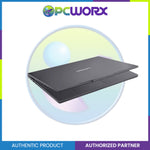 Lenovo IP Slim 3 15IRH10 i7-13620H 16GB 512GB 15.3" Shared W11 H&S 83K100A5PH