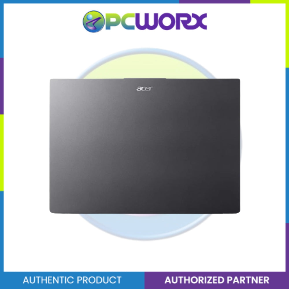 Acer AG15-51P-53K1 i5-1334U 16GB 512GB SSD 15.3