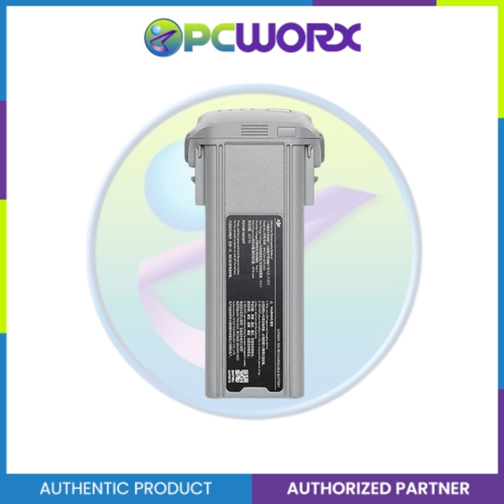 DJI Air 3S Intelligent Flight Battery 190021116641