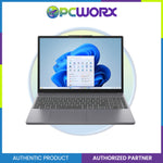 Lenovo IP Slim 3 15IRH10 i7-13620H 16GB 512GB 15.3" Shared W11 H&S 83K100A5PH