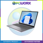 Lenovo IP Slim 3 15IRH10 i7-13620H 16GB 512GB 15.3" Shared W11 H&S 83K100A5PH