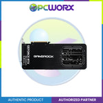 Palit NE7507T019T2-GB2030G RTX5070TI GameRock 16GB GDDR7 GPU