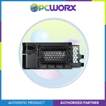 Palit NE7507T019T2-GB2030G RTX5070TI GameRock 16GB GDDR7 GPU