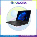 HP 240R G9 i5-1334U 8GB 512GB SSD 14" Shared Win11 B96Y5AT