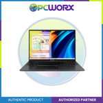 Asus X1605VA-MB870WSM i3-1315U 8GB 512GB SSD 16" Shared Win11 H&S+M365