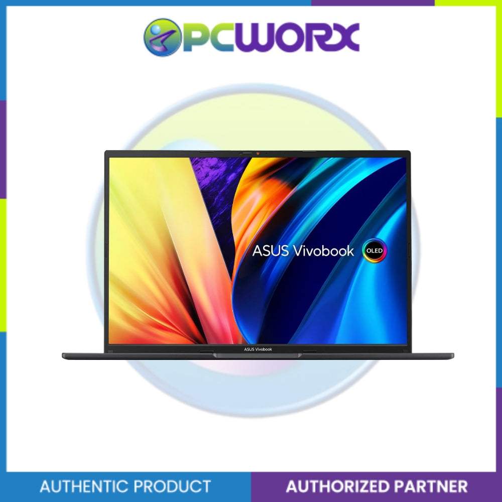 Asus X1605VA-MB870WSM i3-1315U 8GB 512GB SSD 16