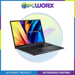 Asus X1605VA-MB870WSM i3-1315U 8GB 512GB SSD 16" Shared Win11 H&S+M365