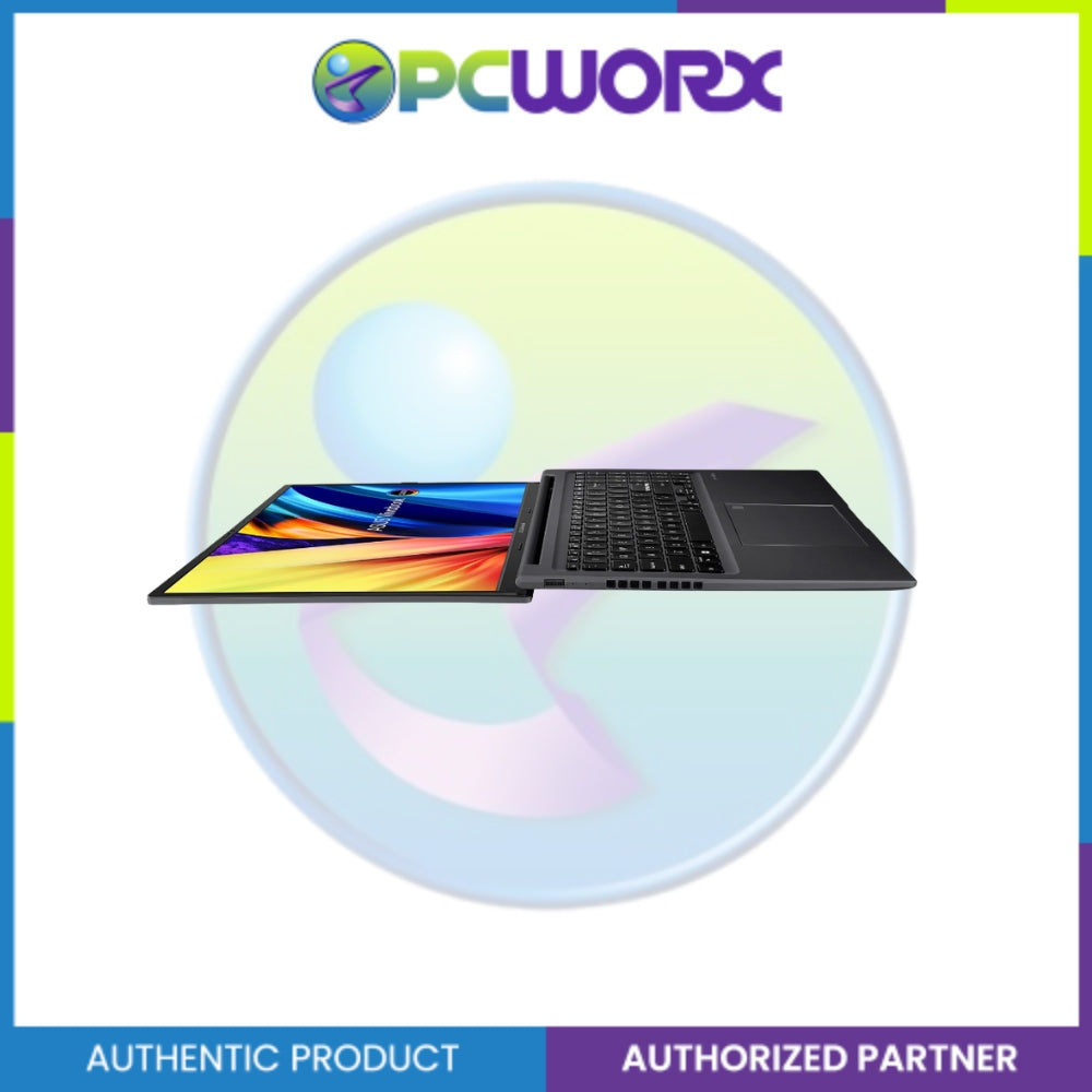 Asus X1605VA-MB870WSM i3-1315U 8GB 512GB SSD 16