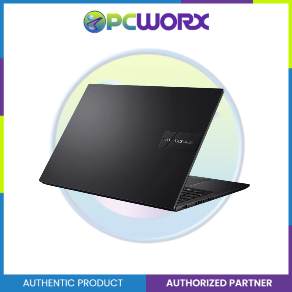Asus X1605VA-MB870WSM i3-1315U 8GB 512GB SSD 16
