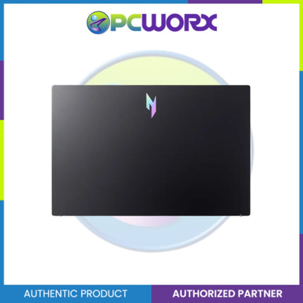 Acer ANV15-41-R7ZB OPI Ryzen 5-6600H 8GB 512GB 15.6" RTX3050 6GB Win11 H&S O365