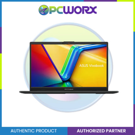 Asus E1404FA-NK611WSM Ryzen 5-7520U 16GB 512GB SSD 14" Shared Win11 H&S+M365