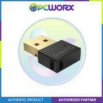 Orico BTA-508-BK-BP 5.0 Bluetooth Black