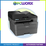 Brother DCP-L2640DW 3 in 1 Printer Black