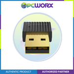 Orico BTA-508-BK-BP 5.0 Bluetooth Black