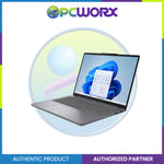 Lenovo IP Slim 3 14IRH10 i5-13420H 8GB 512GB SSD 14"Integrated W11H&S 83K0000PPH