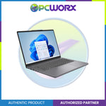 Lenovo IP Slim 3 14IRH10 i5-13420H 8GB 512GB SSD 14"Integrated W11H&S 83K0000PPH