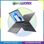Lenovo IP Slim 3 14IRH10 i5-13420H 8GB 512GB SSD 14"Integrated W11H&S 83K0000PPH