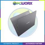 Lenovo IP Slim 3 14IRH10 i5-13420H 8GB 512GB SSD 14"Integrated W11H&S 83K0000PPH