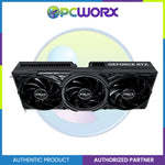 PALIT NVIDIA® GeForce RTX™ 5070 GAMINGPRO 12GB GDDR7