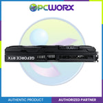 PALIT NVIDIA® GeForce RTX™ 5070 GAMINGPRO 12GB GDDR7