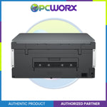 HP Smart Tank 670 All-in-One Printer