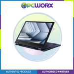 Asus B6602FC2-MH0283X B6 Flip i7-12850HX 32GB 1TB 16" Touch RTXA2000 8GB W11Pro
