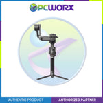 DJI RS 4 Pro (190021099784)
