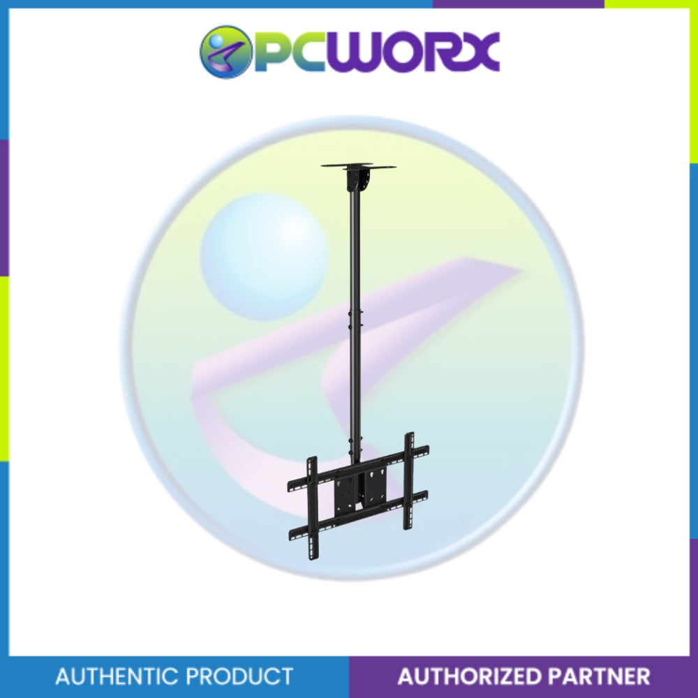 North Bayou NBT560-15 32-75 TV Mount